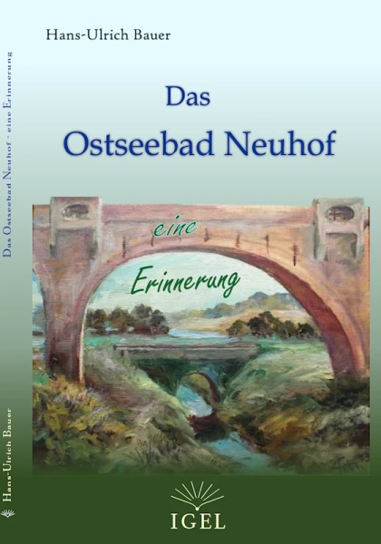 Das Ostseebad Neuhof