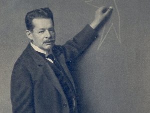 Carl Ludwig Schleich