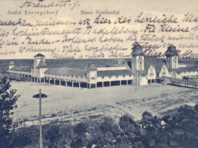 neues familienbad heringsdorf