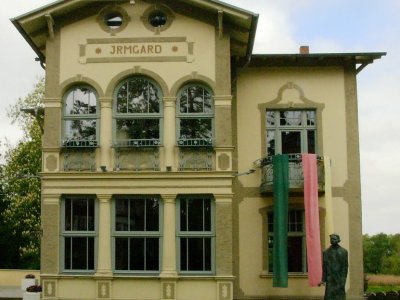 phoca thumb m 019b irmgard