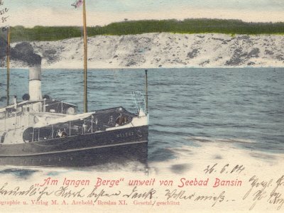 dampfer moltke langenberg