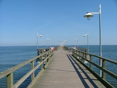 seebruecke bansin heute